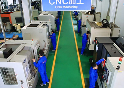 4、精雕機(jī).jpg